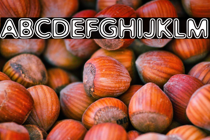 Distro Vinyl Example 3