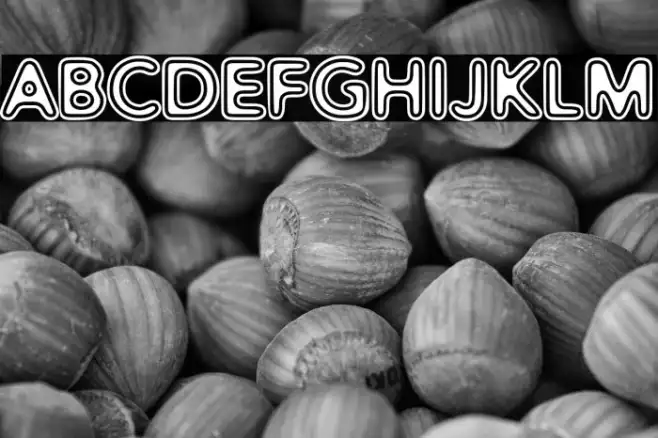 Distro Vinyl Example 3