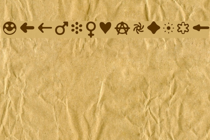 DistroII-Bats Example 2