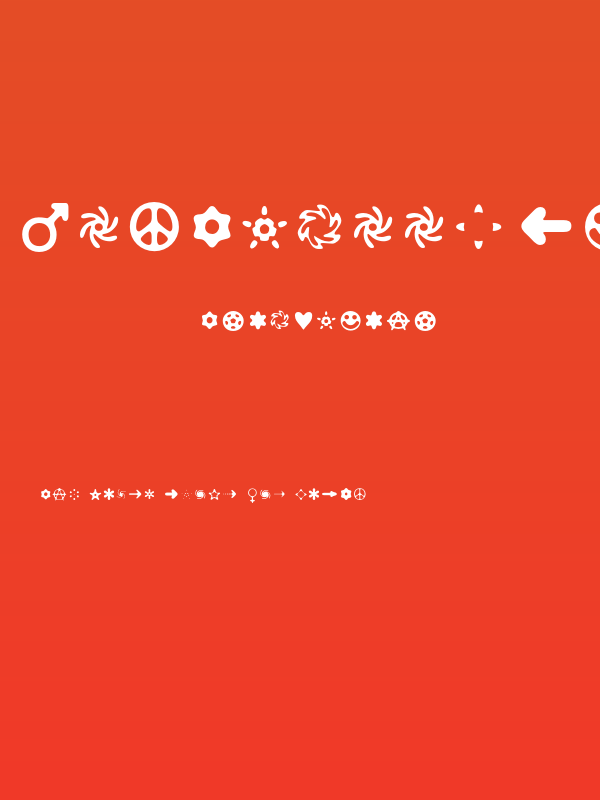 DistroII-Bats Poster