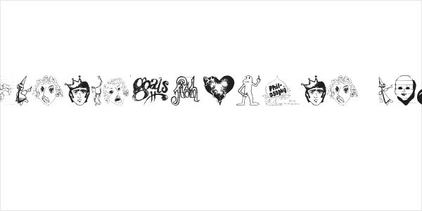 DisturbedBats Yo! Logo