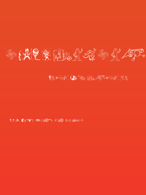 DisturbedBats Yo! Poster