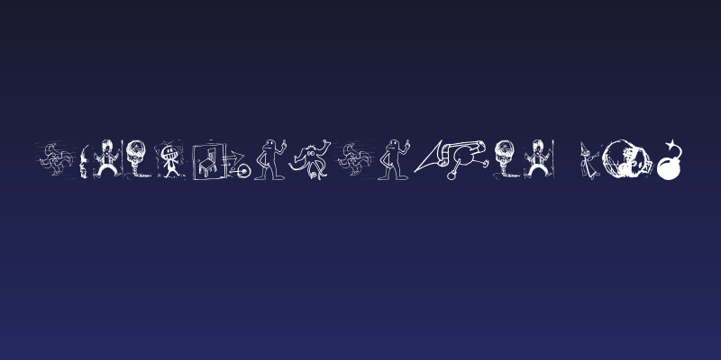 DisturbedBats Yo! Social Header