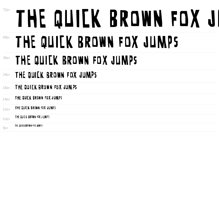 Disturbia Title Waterfall