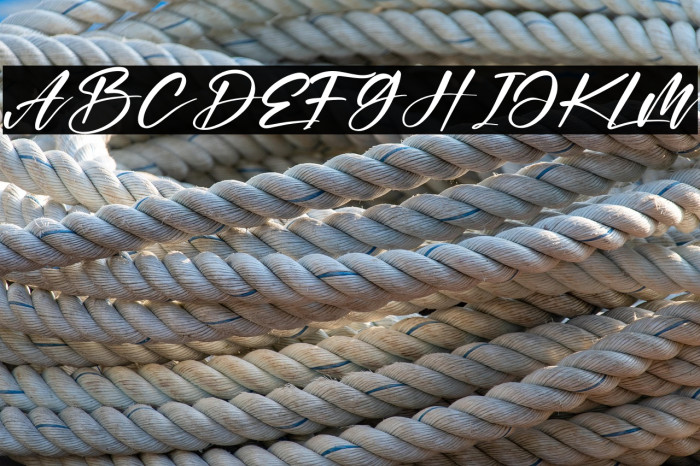 Dita & Rusta Example 2