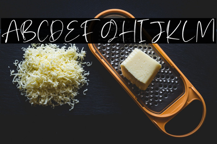 Dittanila Personal Use Example 1