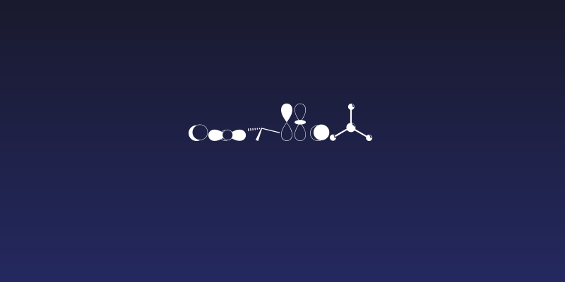 DivChem Social Header