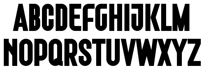 Divergentes Polices MINUSCULES