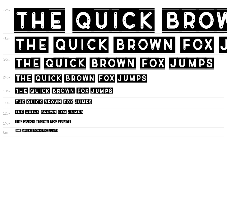 Diverplate Waterfall