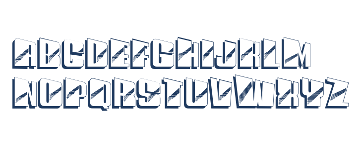 Divine Regular Lowercase