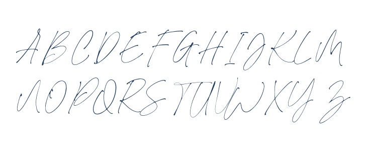 DivineBeautyScriptDemo Uppercase