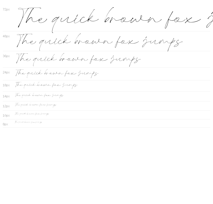 DivineBeautyScriptDemo Waterfall