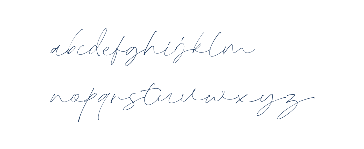 DivineBeautyScriptDemo Lowercase