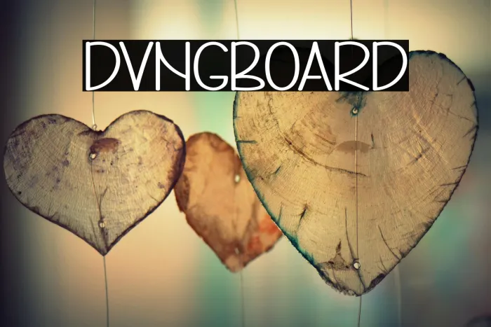 Diving Board Example 2