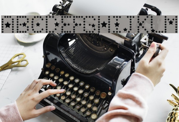 Divo Font examples