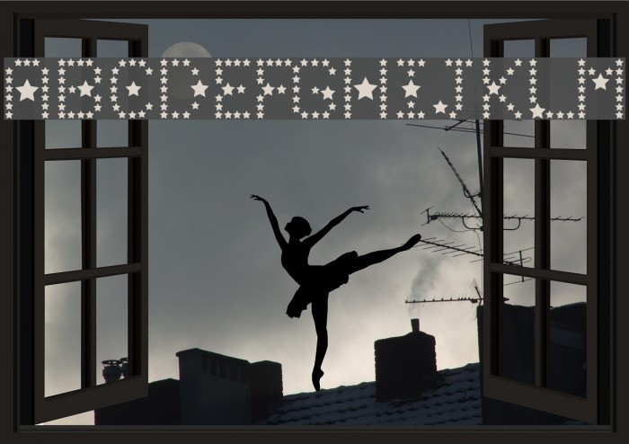 Divo Font examples