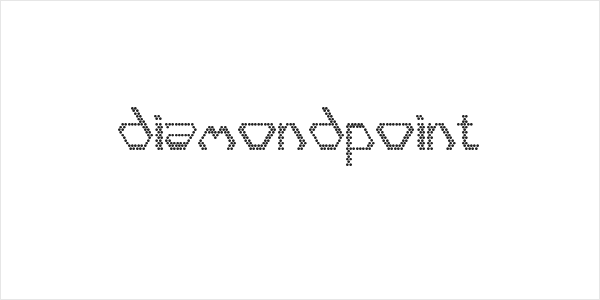diamondpoint Logo