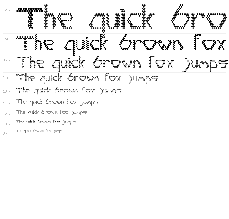 diamondpoint Waterfall