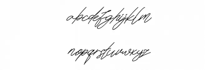 diaysregon Fuentes MINÚSCULAS