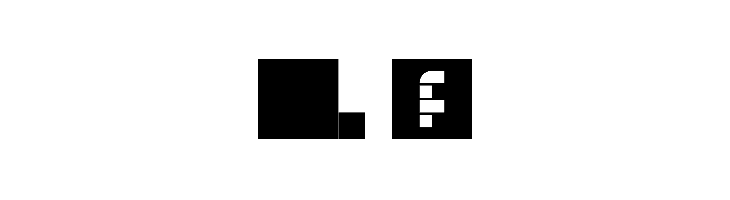 dictator Regular  Frei Schriftart Herunterladen