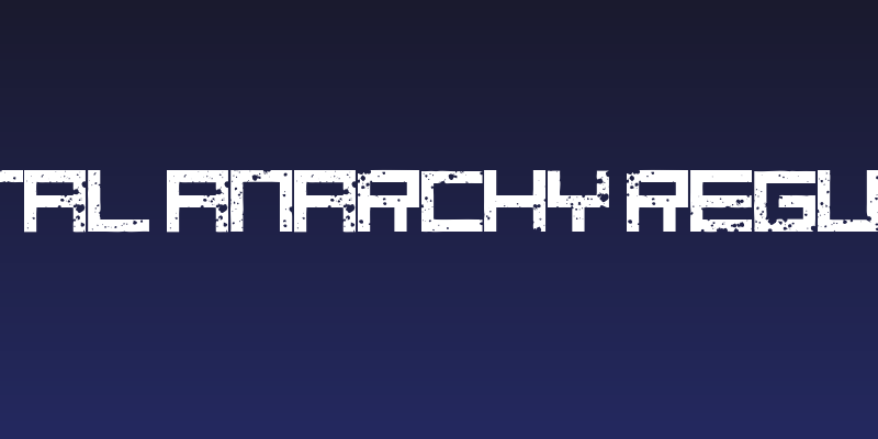 digital anarchy Regular Social Header