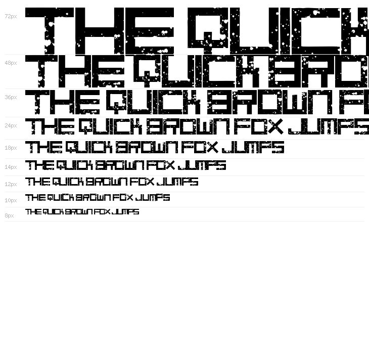 digital anarchy Regular Waterfall