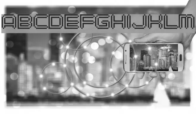 digitalisMAN Example 1