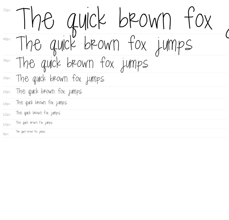 dill pickles Waterfall