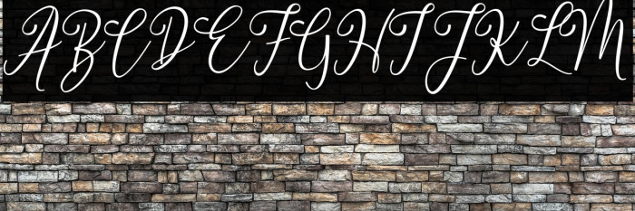 dimmyademo Example 3