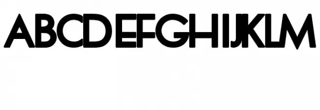 dionisia Regular Font OTHER CHARS