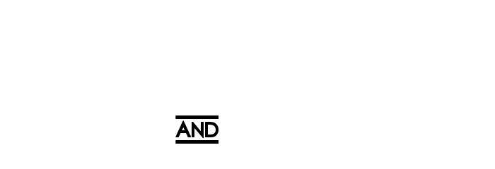 dionisia-Regular Font OTHER CHARS