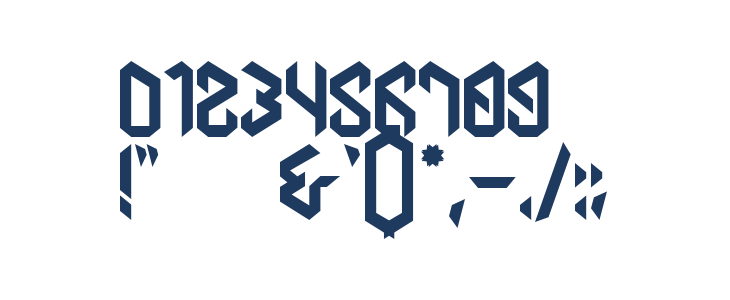 dipanegara dhf Other Characters