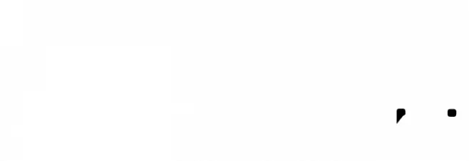 dipdop Font OTHER CHARS