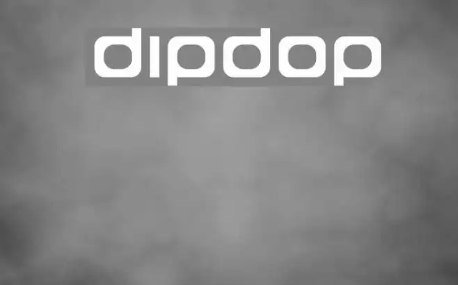 dipdop Example 1