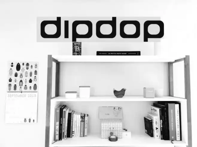 dipdop Example 2