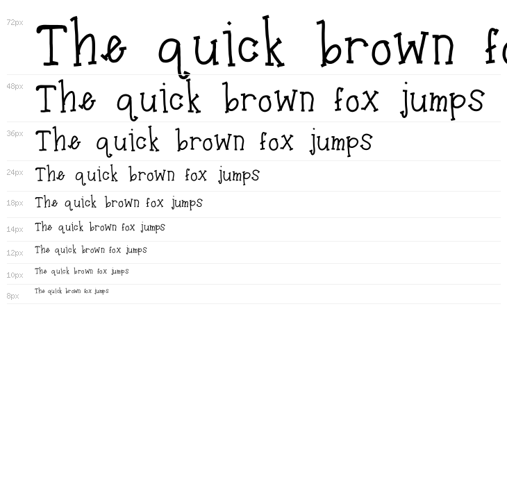 dirtywastebuckets Waterfall