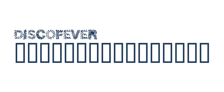 Numbers