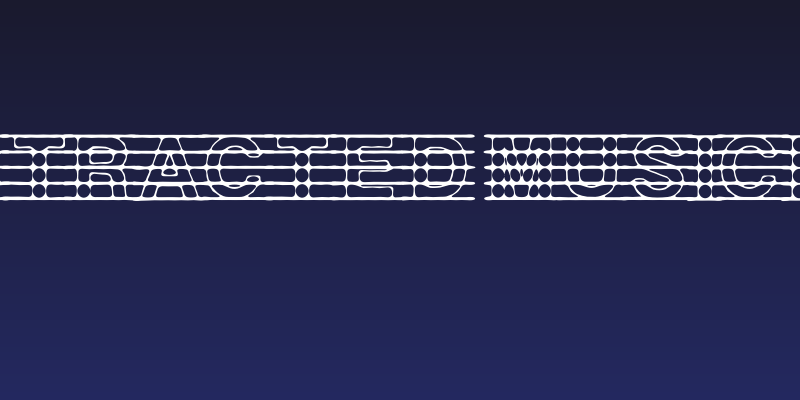 distracted musician Social Header