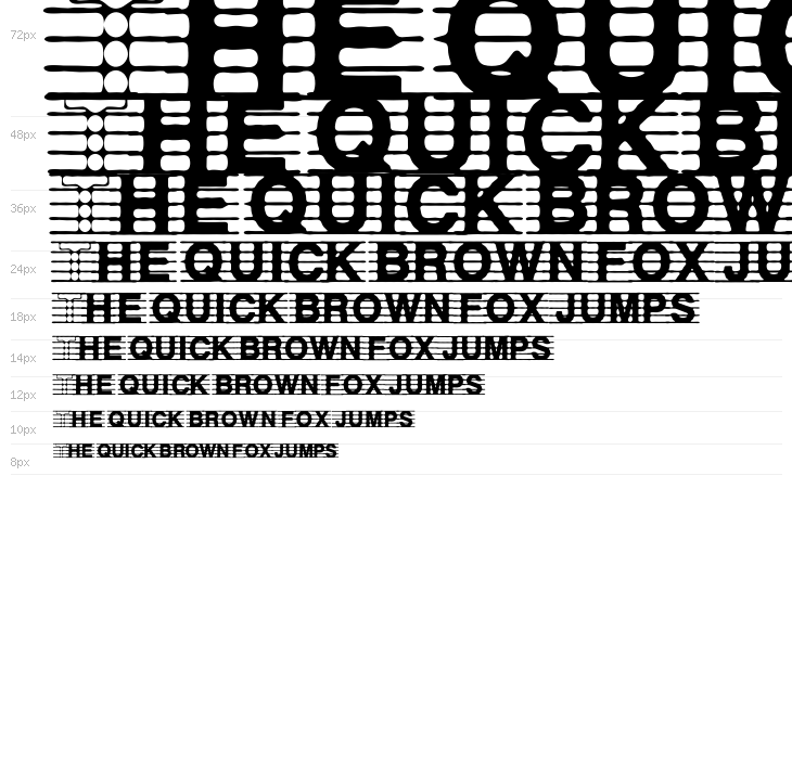 distracted musician Waterfall