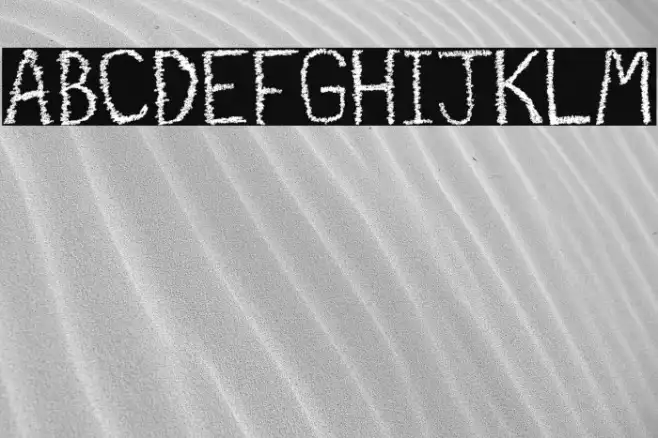 distrogrunge tfb Example 1