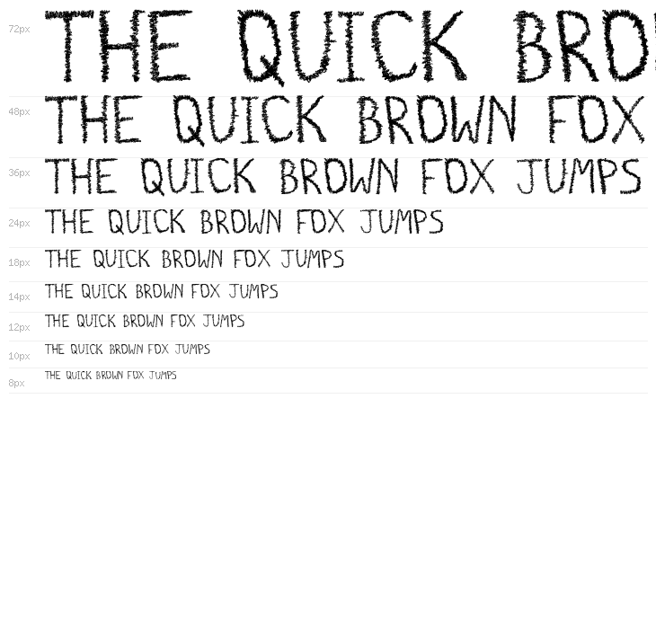 distrogrunge tfb Waterfall