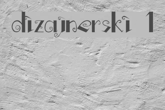 dizajnerski 1 Example 2