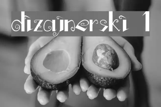 dizajnerski 1 Example 3