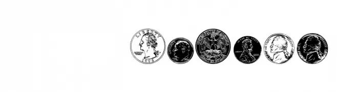 DJ Coinage 