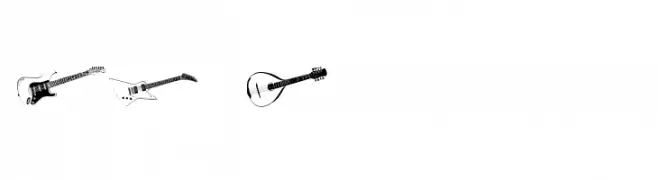 DJ Stringed 