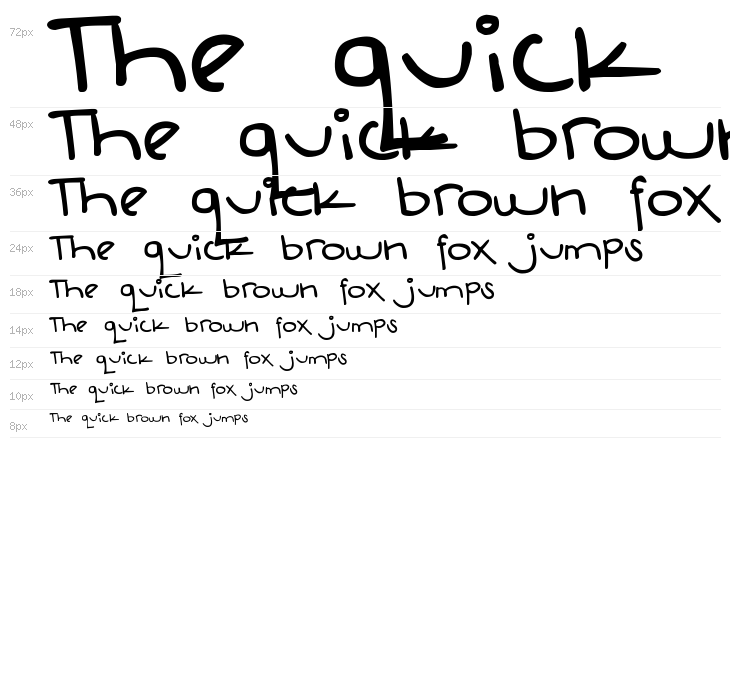 DJB Boyfriend Jeans Waterfall