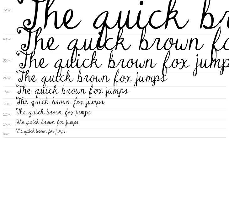 DJB Dear Mr Claus Waterfall