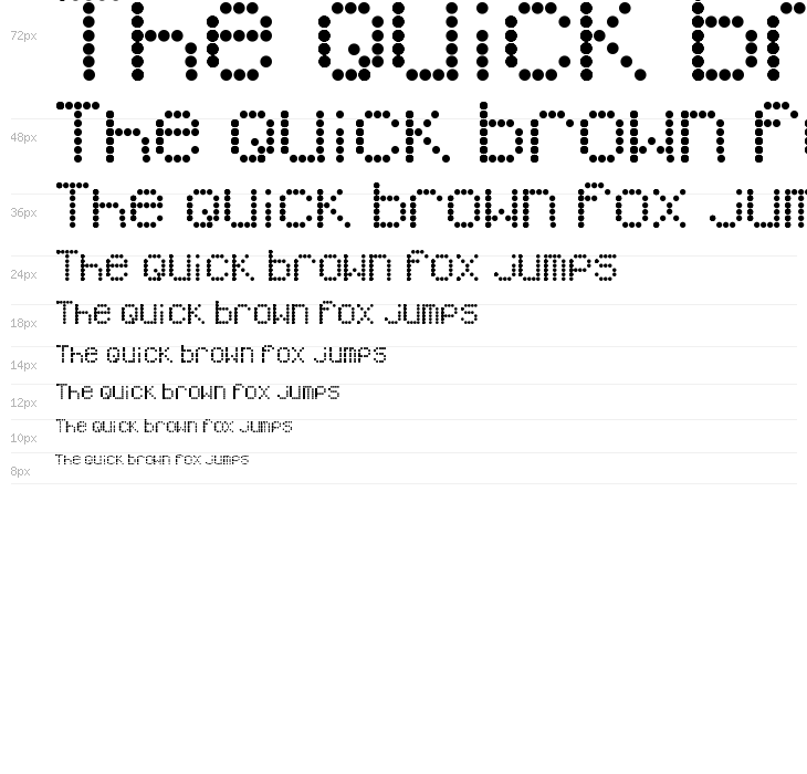 DJB Friday Night Lights Waterfall