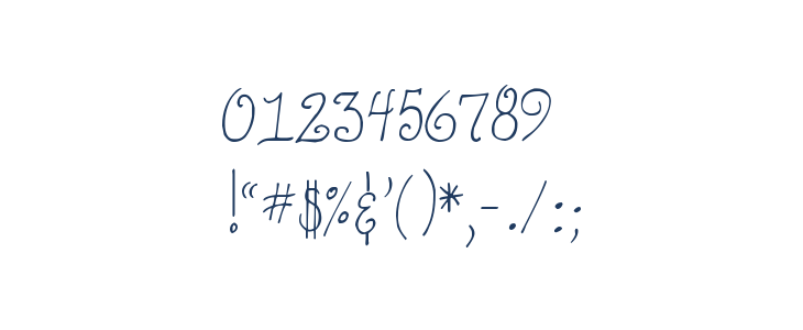 DJB HappilyEverAfter Other Characters