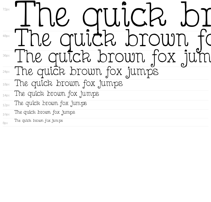 DJB Holly Berry Wonderland Waterfall